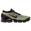 Nike Air Vapormax Flyknit 3 Mens Style : Aj6900-006