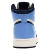 Jordan 1 Retro High Og Big Kids Style : 575441-140