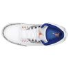 Jordan 3 Retro Mens Style : 136064-148