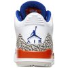 Jordan 3 Retro Mens Style : 136064-148