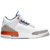 Jordan 3 Retro Mens Style : 136064-148