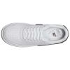 Nike Af1 Jester Xx Womens Style : Ao1220-102