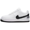 Nike Af1 Jester Xx Womens Style : Ao1220-102