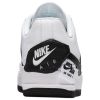 Nike Af1 Jester Xx Womens Style : Ao1220-102