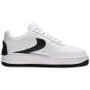 Nike Af1 Jester Xx Womens Style : Ao1220-102