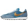 Nike Dbreak Sp Mens Style : Bv7725