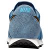 Nike Dbreak Sp Mens Style : Bv7725