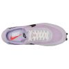 Nike Dbreak Sp Mens Style : Bv7725-500