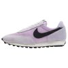 Nike Dbreak Sp Mens Style : Bv7725-500