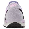 Nike Dbreak Sp Mens Style : Bv7725-500