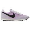 Nike Dbreak Sp Mens Style : Bv7725-500