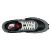 Nike Debark Sp Mens Style : Bv7725-002