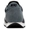 Nike Debark Sp Mens Style : Bv7725-002