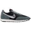 Nike Debark Sp Mens Style : Bv7725-002