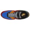 Nike Air Max 90 Qs Mens Style : Cd0917-600