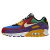 Nike Air Max 90 Qs Mens Style : Cd0917-600