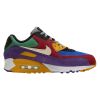 Nike Air Max 90 Qs Mens Style : Cd0917-600