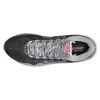 Nike Zoom Kd12 Mens Style : Ar4229-002