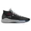 Nike Zoom Kd12 Mens Style : Ar4229-002