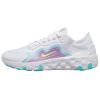 Nike Renew Lucent Womens Style : Bq4152-100