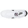 Nike Classics Cortez Prem Womens Style : 905614-106