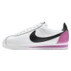 Nike Classics Cortez Prem Womens Style : 905614-106