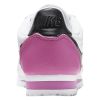 Nike Classics Cortez Prem Womens Style : 905614-106