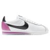 Nike Classics Cortez Prem Womens Style : 905614-106