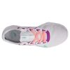 Nike Explore Strada Womens Style : Cd7091-100