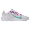 Nike Explore Strada Womens Style : Cd7091-100