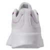 Nike Explore Strada Womens Style : Cd7091-100