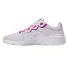 Nike Explore Strada Womens Style : Cd7091-100