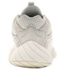 Adidas Yeezy 500 Mens Style : Fv3573