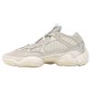 Adidas Yeezy 500 Mens Style : Fv3573