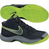 Nike The Overplay Viii Mens Style 511372