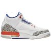 Jordan .3 Retro Big Kids Style : 398614-148