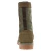 Timberland Premium L/f Gaiter Boot Mens Style : Tb0a28wj