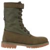 Timberland Premium L/f Gaiter Boot Mens Style : Tb0a28wj