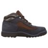 Timberland Field Boot Big Kids Style : Tb0a22u1