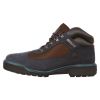 Timberland Field Boot Mens Style : Tb0a1xmx