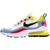 Nike Air Max 270 React Womens Style : At6174-002