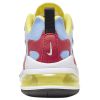 Nike Air Max 270 React Womens Style : At6174-002