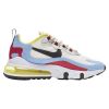 Nike Air Max 270 React Womens Style : At6174-002