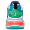 Nike Air Max 270 React Womens Style : At6174-300