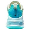 Nike Air Max 270 React Mens Style : Ao4971-301