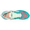 Nike Air Max 270 React Mens Style : Ao4971-301