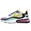 Nike Air Max 270 React Mens Style : Ao4971-101