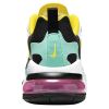 Nike Air Max 270 React Mens Style : Ao4971-101