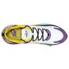 Nike Air Max 270 React Mens Style : Ao4971-101