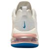 Nike Air Max 270 React Mens Style : Ao4971-100